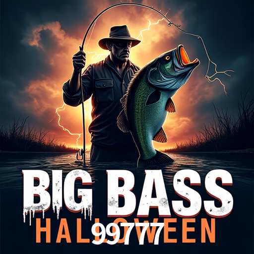 Recompensas VIP 99777