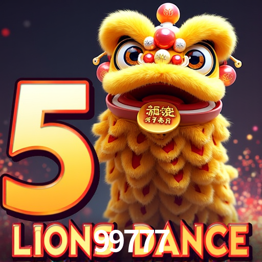 Experiência Cassino 99777