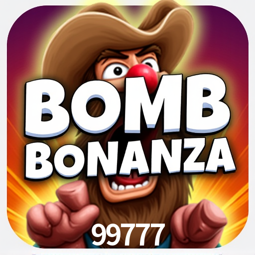 Experiência Jogos 99777