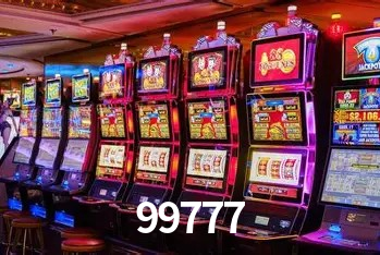 Promoções Confiáveis 99777