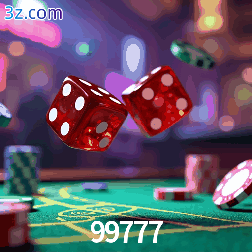 Experiência Apostas 99777