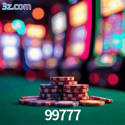 Prêmios Exclusivos 99777