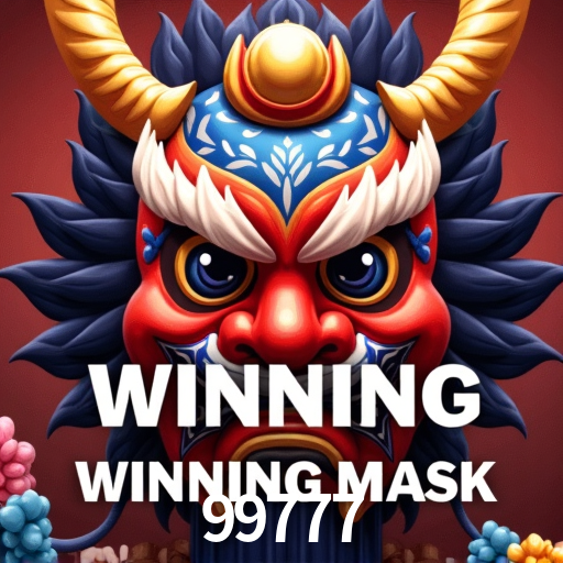 Jogos Certificados 99777