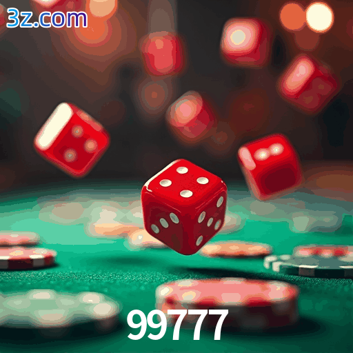 Plataforma Premium 99777