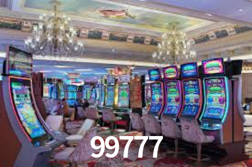 Segurança App 99777