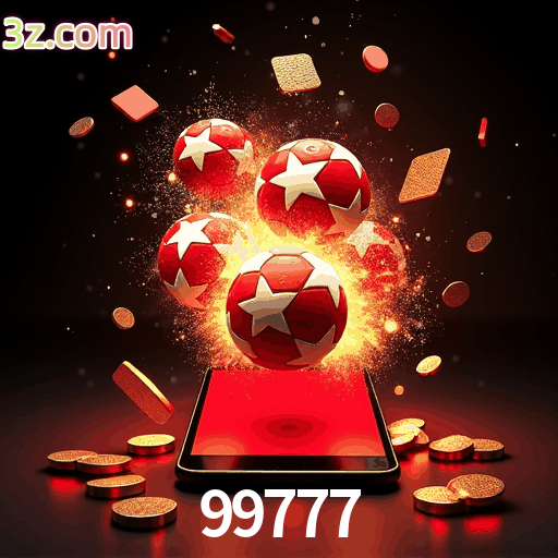 Apostas Certificadas 99777