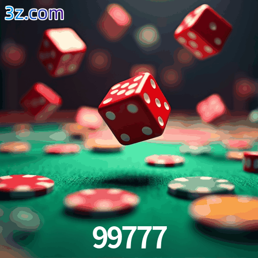 Segurança Plataforma 99777