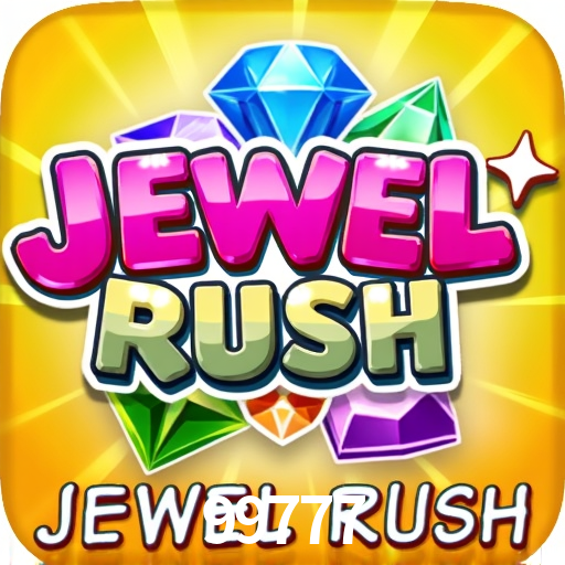 Jogos Certificados 99777