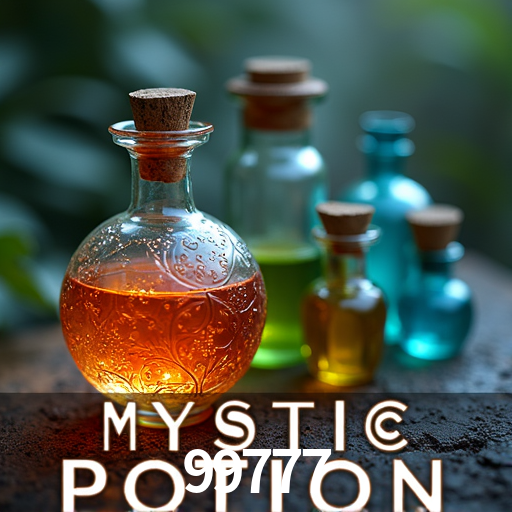 Experiência de Jogos 99777