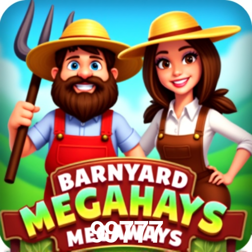 Cassino ao vivo licenciado com jogos certificados no Brasil