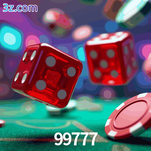 Prêmios Esporte 99777