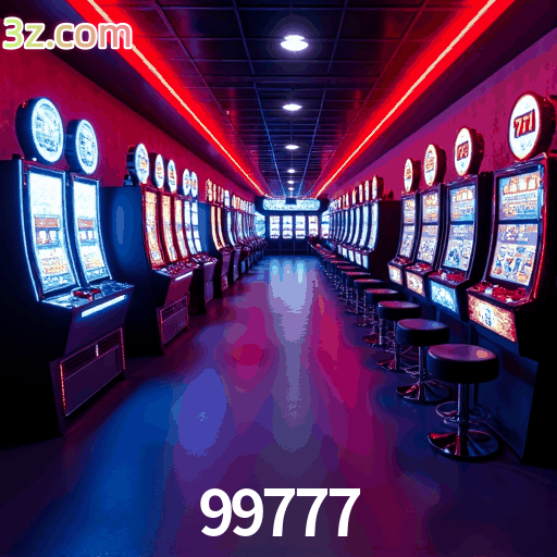 Prêmios Crash 99777