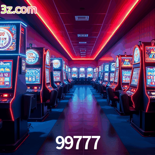 Estratégias Crash 99777