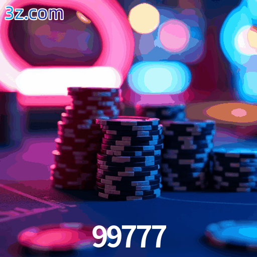 Crash Game confiável no 99777 com apostas seguras