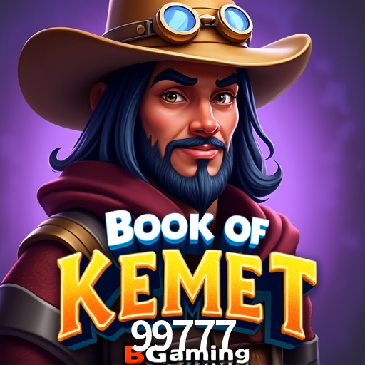 500+ Jogos Exclusivos 99777